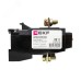 Реле тепловое РТЭ-4312 120-150А EKF PROxima