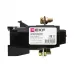 Реле тепловое РТЭ-4312 120-150А EKF PROxima