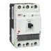 Выключатель автоматический AV POWER-2/3 250А 50кА ETU2.0