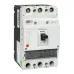 Выключатель автоматический AV POWER-2/3 250А 50кА ETU2.0