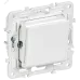 SKANDY Выключатель карточный 30А SK-V15W арктический белый IEK
