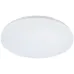 Светильник потолочный светодиодный ДПБ 70Вт 5250Лм 4000К Классик без ДУ SPB-6 WH 70W-4K Slim Neo