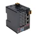 Программируемый логический контроллер (ПЛК) EC312 токоподающий D-CARD