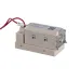 Электромагнит включения ВА-45 110В AC/DC EKF
