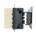Контактор КТЭ 150А 380В NO EKF PROxima