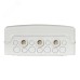 ЩРН-ПГ-36 (625х345х155) IP65 PROXIMA EKF