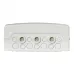 ЩРН-ПГ-36 (625х345х155) IP65 PROXIMA EKF
