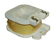 Катушка к КТ-5023 380В 50Гц