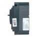 Автоматический выключатель ВА-99C (Compact NS) 160/40А 3P 36кА EKF PROxima