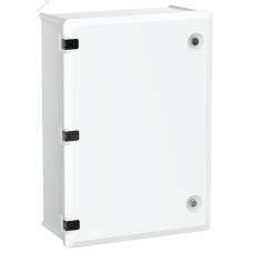 Корпус полиэстерный ЩМП 500х700х250 IP65 IEK