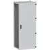 Корпус FORT IP54 1800x800x400 PROxima
