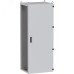 Корпус FORT IP54 1800x600x600 PROxima