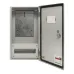 Щит учетный ЩУ-3 IP54 (540х310х165) EKF