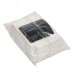Бокс КМПн 1/4 с дверцей EKF PROxima