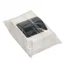 Бокс КМПн 1/4 с дверцей EKF PROxima