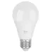 Лампа светодиодная ЭРА GREEN LINE LED A60-20W-865-E27 GL E27 20 Вт груша холодный свет