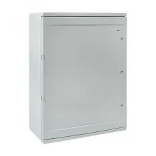 ЩМП-П (800х600х260) IP65 PROXIMA EKF