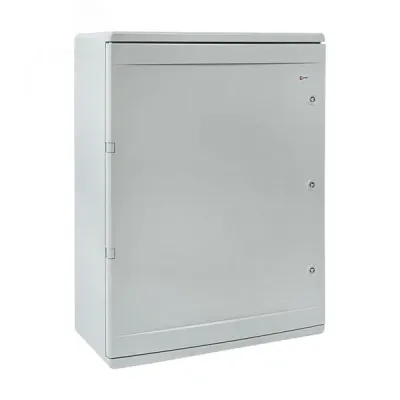 ЩМП-П (800х600х260) IP65 PROXIMA EKF