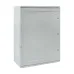 ЩМП-П (800х600х260) IP65 PROXIMA EKF