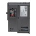 Преобразователь частоты 0.75/1.5 кВт 1х230В VECTOR-100