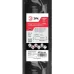 Термоусадочная трубка ЭРА NO-224-502 ТТУ нг-LS 40/20 чёрная в отрезках по 1 м. (упаковка 10 штук)