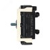 Катушка управления КТЭ F 400А 220В EKF PROxima