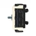 Катушка управления КТЭ F 400А 220В EKF PROxima