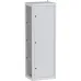 Каркас ВРУ-1 IP31 (1800х600х450) EKF PROxima
