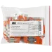 ARMAFIX Перемычка втычная для клемм CX 6мм2 JX6-3PIN IEK