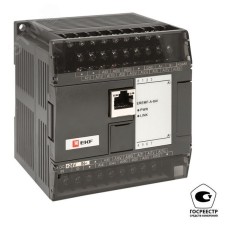 Модуль аналогового ввода EREMF 8 PRO-Logic (с поверкой)