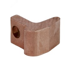 Контакт к ККТ-61,62