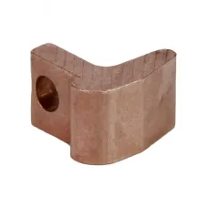 Контакт к ККТ-61,62