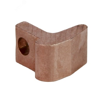 Контакт к ККТ-61,62