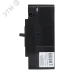 LS125 18кА 3P 80А ProPact EKF