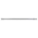 Линейный светодиодный светильник ЭРА SPP-201-0-65K-036 36Вт 6500К 3420Лм IP65 1200 матовый