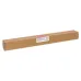 Коронка алмазная (проходка) WCHP-32/450 (1 UNC) Expert