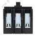 LS63 15кА 3P 20А ProPact EKF