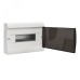 ЩРН-П-12 SlimBox IP41 EKF PROxima