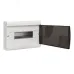 ЩРН-П-12 SlimBox IP41 EKF PROxima