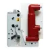 BB/EKF-10-1250-20-150-3 стационарного исполнения
