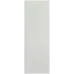 Корпус металлический ЭРА SIMPLE ЩМП-3-0 (650х500х220мм) IP31 УХЛ3 серый