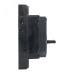 Выключатель автоматический ВА-99C (Compact NS) 1250/800А 3P 50кА EKF PROxima