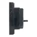 Выключатель автоматический ВА-99C (Compact NS) 1250/800А 3P 50кА EKF PROxima