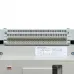 Выключатель автоматический ВА-45 2000/2000А 3P 85кА выкатной v2