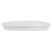 Светильник потолочный светодиодный ЭРА без ДУ SPB-6 Slim Night SKY 24W -6,5K