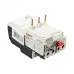 Реле тепловое РТЭ-1316 9-13А EKF