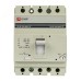 Выключатель нагрузки ВН-99 160/160А 3P