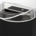 Светильник уличный настенный Адрия GBW-102-BL-0230 230В 2хGU10 max 30Вт IP54 230х100x90мм вверх/вниз