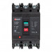 LS125 18кА 3P 63А ProPact EKF