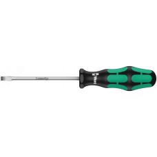 Отвертка шлицевая 334 SL 2X12X250 мм